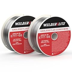 Welderelite pack 0.030 for sale  Delivered anywhere in USA 