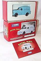 Corgi classic royal for sale  Delivered anywhere in UK