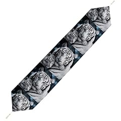 White tiger easter for sale  Delivered anywhere in USA 