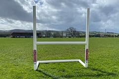 Samba 4x2ft combi for sale  Delivered anywhere in UK