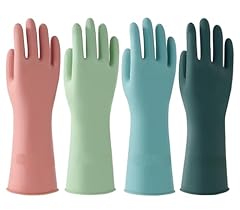 Bamllum rubber cleaning for sale  Delivered anywhere in USA 