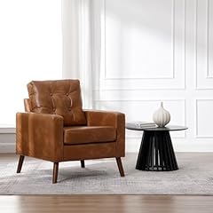 Wahson office chairs for sale  Delivered anywhere in USA 