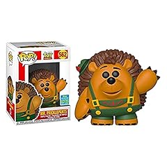 Funko 2019 summer for sale  Delivered anywhere in UK