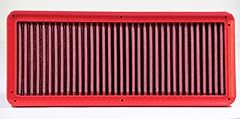Filtro aria bmc usato  Spedito ovunque in Italia 