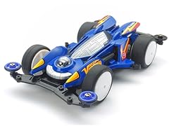 Tamiya variatron mini usato  Spedito ovunque in Italia 