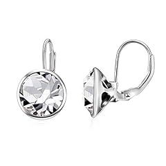 Aoboco sterling silver for sale  Delivered anywhere in USA 