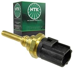 Ntk cylinder head for sale  Delivered anywhere in USA 