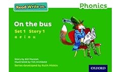 Bus for sale  Delivered anywhere in UK
