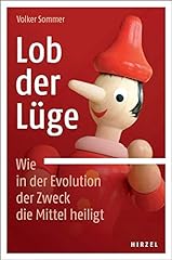 Lob lüge evolution gebraucht kaufen  Wird an jeden Ort in Deutschland