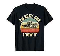 Tow truck driver for sale  Delivered anywhere in UK