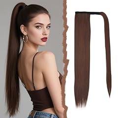 Mulaibdin coda capelli usato  Spedito ovunque in Italia 