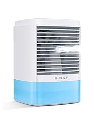 Hicozy air cooler for sale  Delivered anywhere in USA 