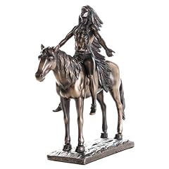 Pacific giftware appeal for sale  Delivered anywhere in USA 