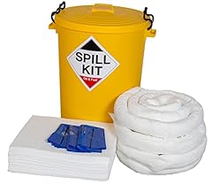 90ltr oil fuel for sale  Delivered anywhere in UK