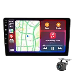 Android car stereo for sale  Delivered anywhere in USA 