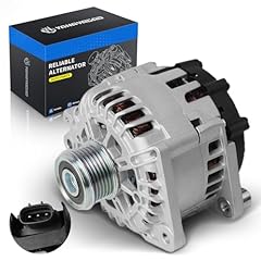 Yinavagad alternator 2.5l for sale  Delivered anywhere in USA 