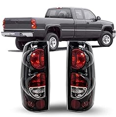 Winjet tail lights for sale  Delivered anywhere in USA 