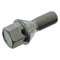 Febi bilstein 49873 d'occasion  Livré partout en France