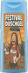 Festival duschgel nächste gebraucht kaufen  Wird an jeden Ort in Deutschland