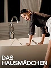 Hausmädchen gebraucht kaufen  Wird an jeden Ort in Deutschland