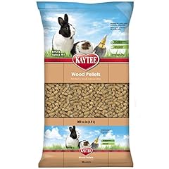 Kaytee wood pellets for sale  Delivered anywhere in USA 