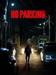 Parking for sale  Delivered anywhere in UK