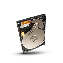 Seagate st9500423as momentus d'occasion  Livré partout en France