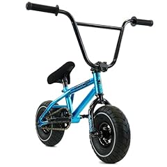 Fatboy mini bmx for sale  Delivered anywhere in USA 