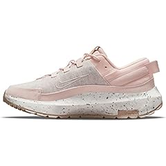 Nike women wmns for sale  Delivered anywhere in USA 