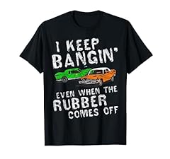 Keep bangin rubber for sale  Delivered anywhere in USA 