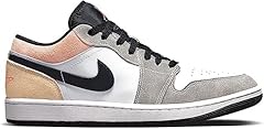 Nike air jordan for sale  Delivered anywhere in USA 