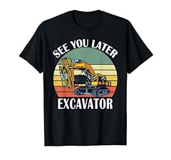 Retro vintage tee usato  Spedito ovunque in Italia 
