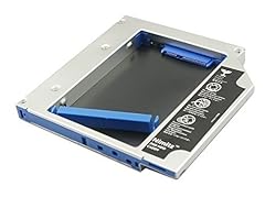 Nimitz 2nd hdd for sale  Delivered anywhere in UK