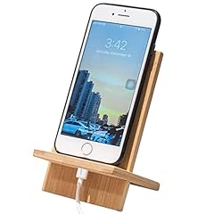 Lifation bamboo phone for sale  Delivered anywhere in USA 