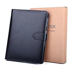 Bestoo filofax carnet d'occasion  Livré partout en France