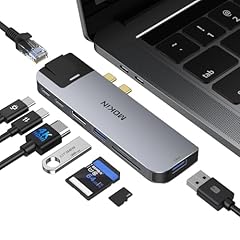 Mokin usb multiport for sale  Delivered anywhere in USA 