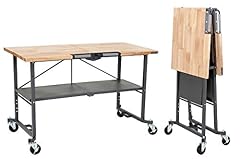 Cosco smartfold butcher for sale  Delivered anywhere in USA 