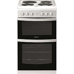 Indesit freestanding id5e92kmw for sale  Delivered anywhere in UK