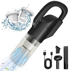 Hologo handheld vacuum for sale  Delivered anywhere in USA 