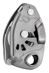 Petzl neox belay d'occasion  Livré partout en Belgiqu