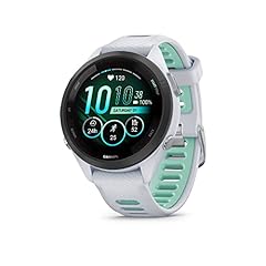 Garmin forerunner 265s for sale  Delivered anywhere in USA 