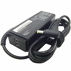 10.5v 3.8a 4.3a for sale  Delivered anywhere in UK