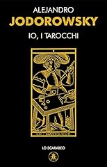 Tarocchi libro usato  Spedito ovunque in Italia 