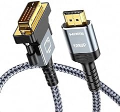 Capshi hdmi dvi for sale  Delivered anywhere in USA 