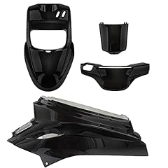 Kit carene compatibile usato  Spedito ovunque in Italia 