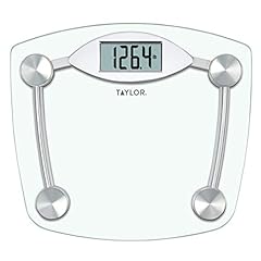 Taylor digital bathroom for sale  Delivered anywhere in USA 