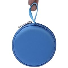 Ginsco mini portable for sale  Delivered anywhere in USA 
