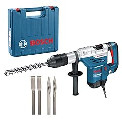 Perforateur 1150w gbh d'occasion  Livré partout en France
