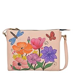 Anna anuschka women for sale  Delivered anywhere in USA 
