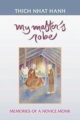 Master robe memories d'occasion  Livré partout en Belgiqu